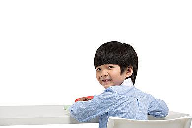 约会模拟器《Date Everything!》Steam页面 发行日期待定